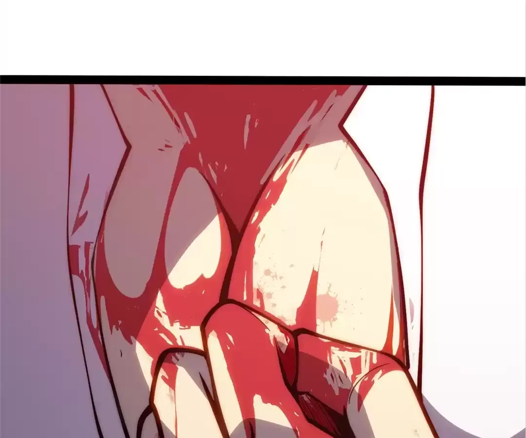 Read Quanzhi Juexing chapter 32 image 51 on Lezhin