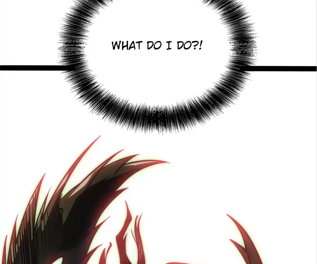 Read Quanzhi Juexing chapter 32 image 53 on Lezhin