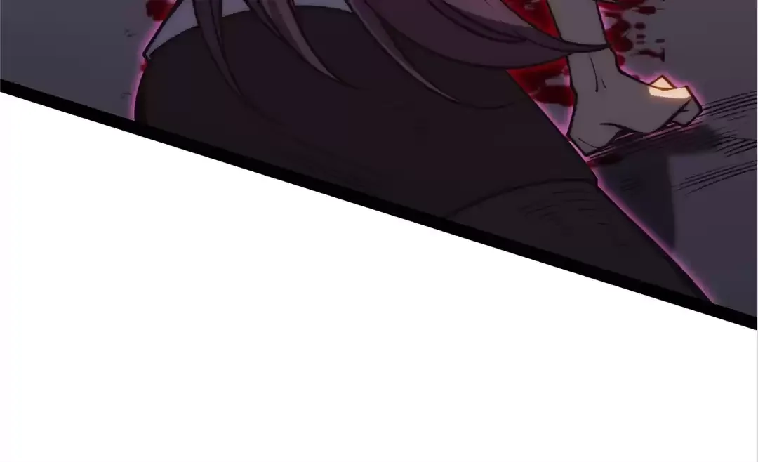 Read Quanzhi Juexing chapter 32 image 56 on Lezhin
