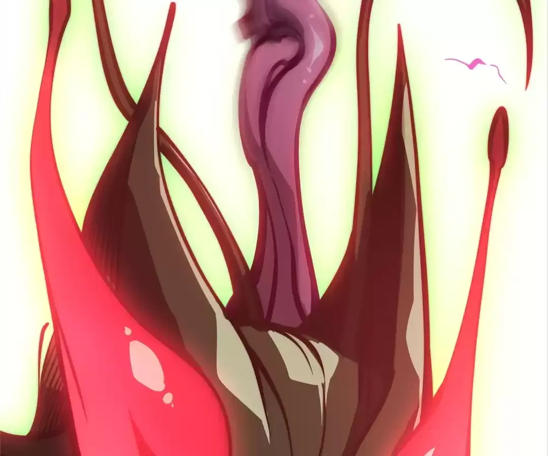 Read Quanzhi Juexing chapter 32 image 59 on Lezhin