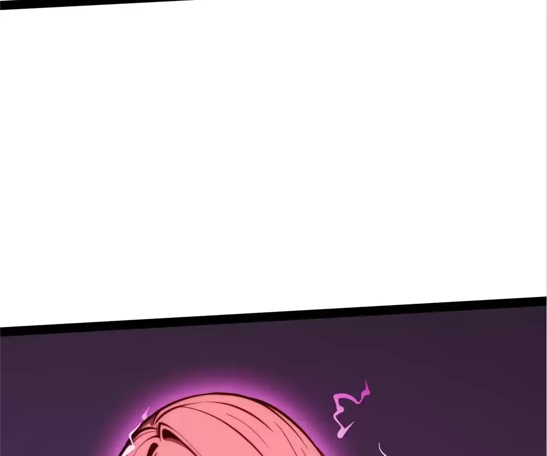 Read Quanzhi Juexing chapter 32 image 61 on Lezhin