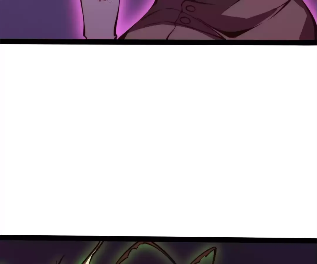 Read Quanzhi Juexing chapter 32 image 63 on Lezhin