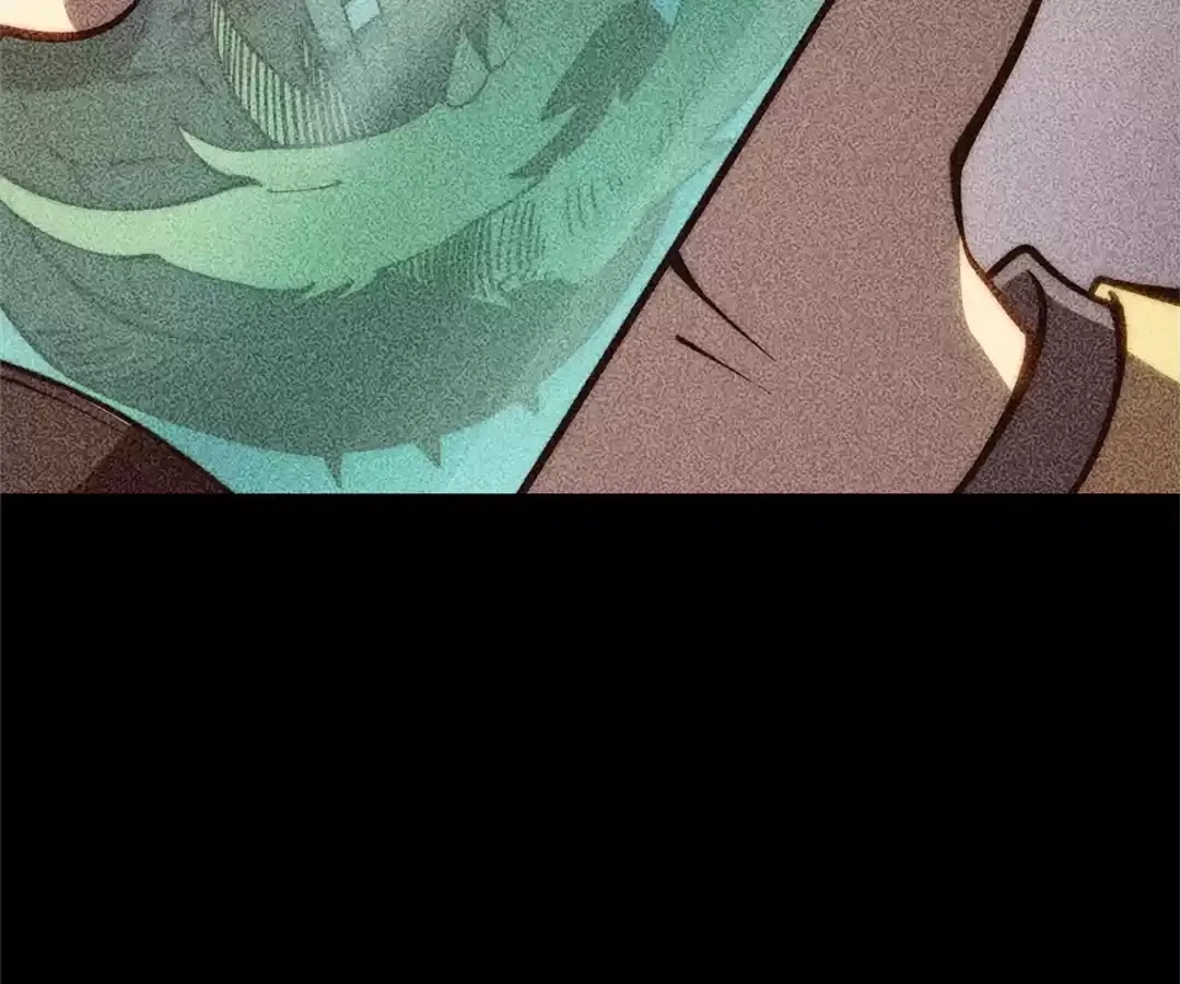 Read Quanzhi Juexing chapter 32 image 7 on Lezhin