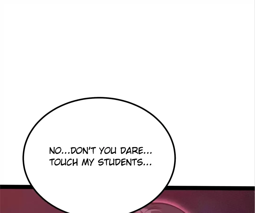 Read Quanzhi Juexing chapter 32 image 70 on Lezhin
