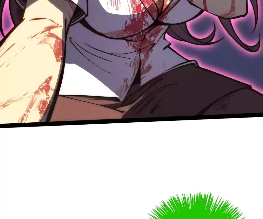 Read Quanzhi Juexing chapter 32 image 72 on Lezhin