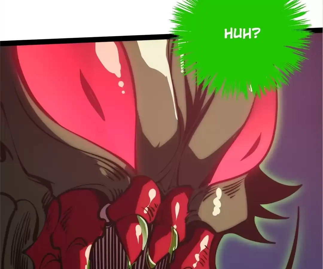 Read Quanzhi Juexing chapter 32 image 73 on Lezhin