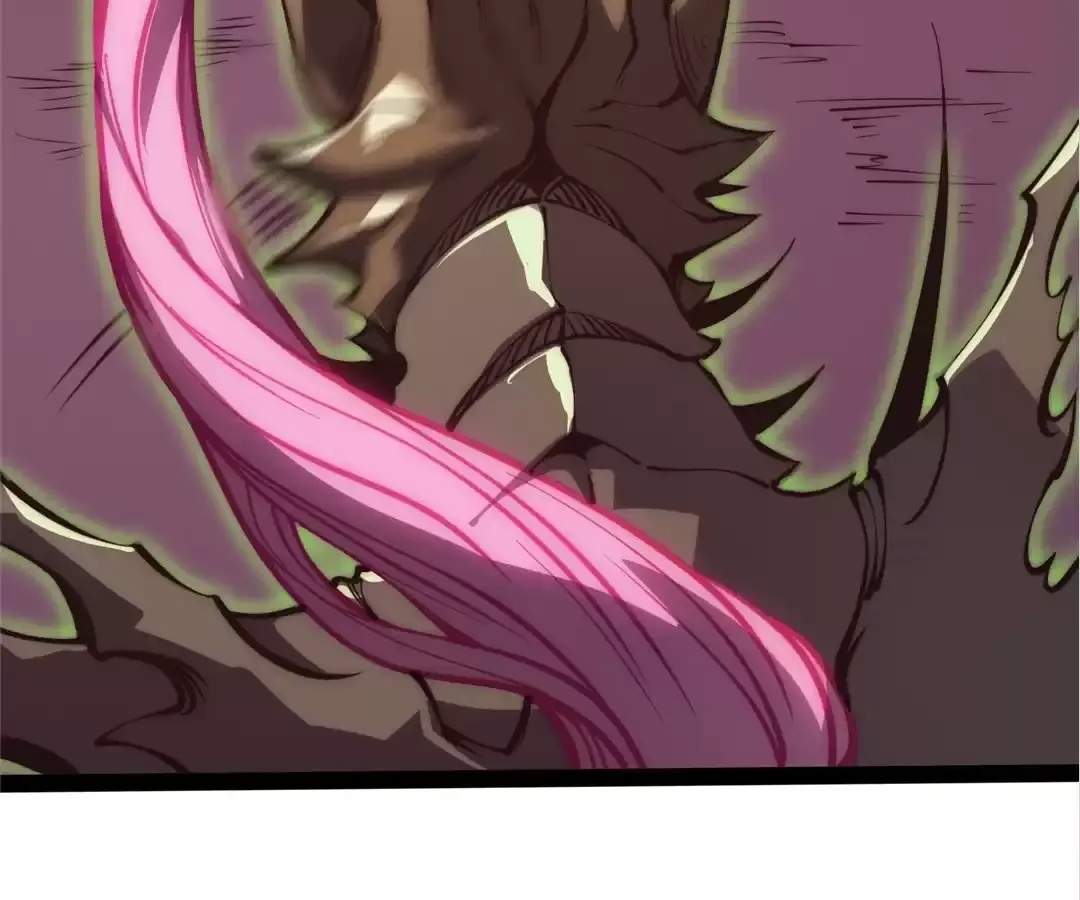 Read Quanzhi Juexing chapter 32 image 76 on Lezhin