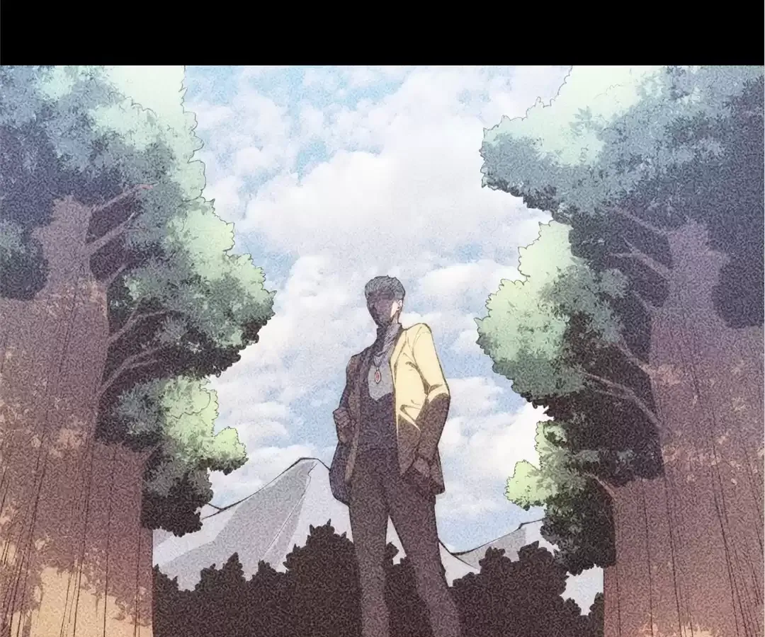 Read Quanzhi Juexing chapter 32 image 8 on Lezhin
