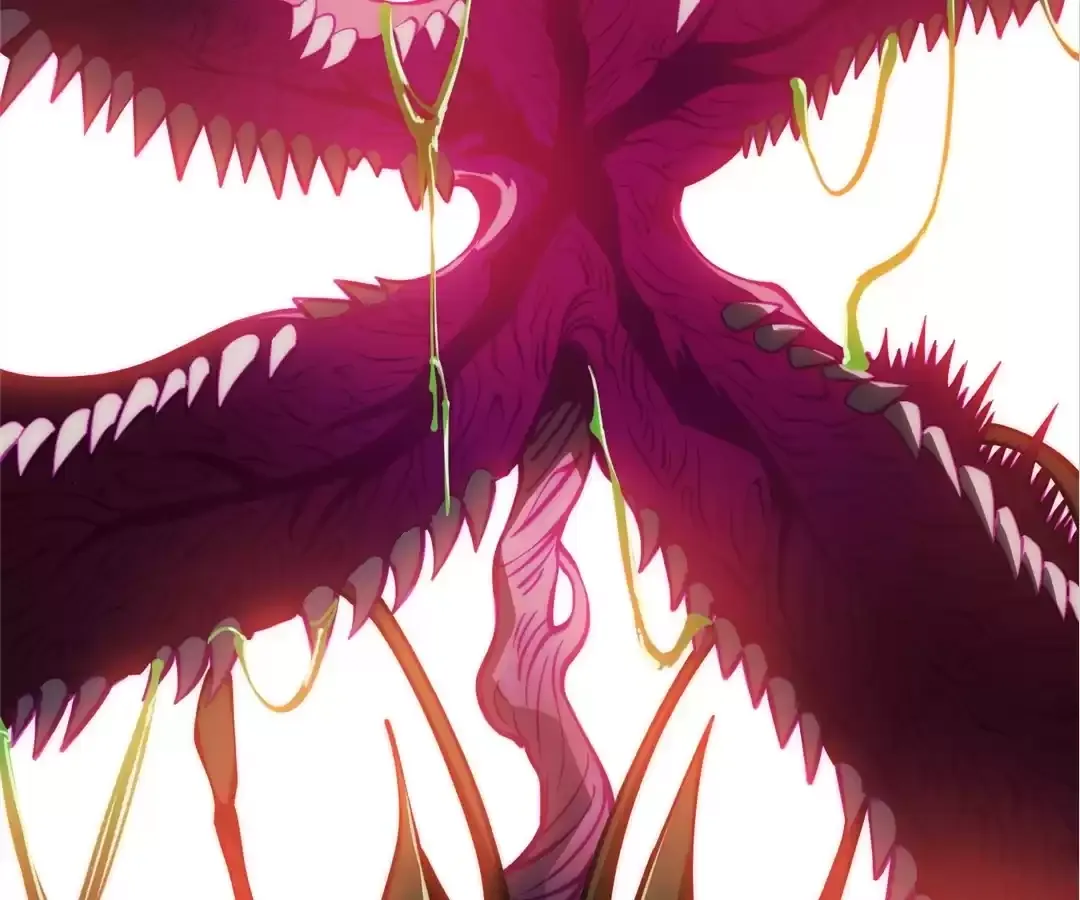 Read Quanzhi Juexing chapter 32 image 80 on Lezhin