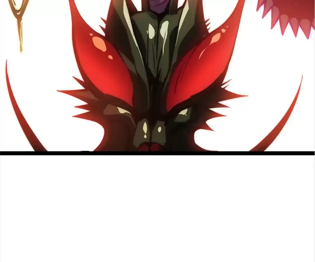 Read Quanzhi Juexing chapter 32 image 81 on Lezhin