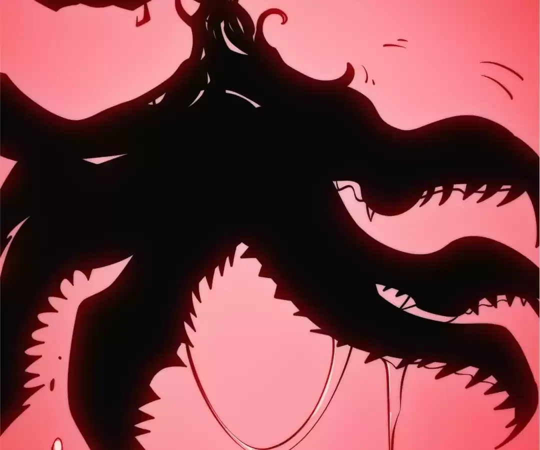 Read Quanzhi Juexing chapter 32 image 83 on Lezhin