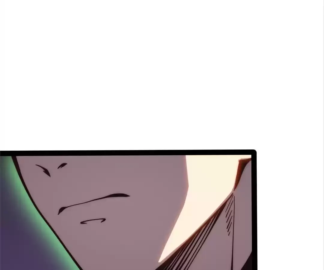 Read Quanzhi Juexing chapter 32 image 94 on Lezhin