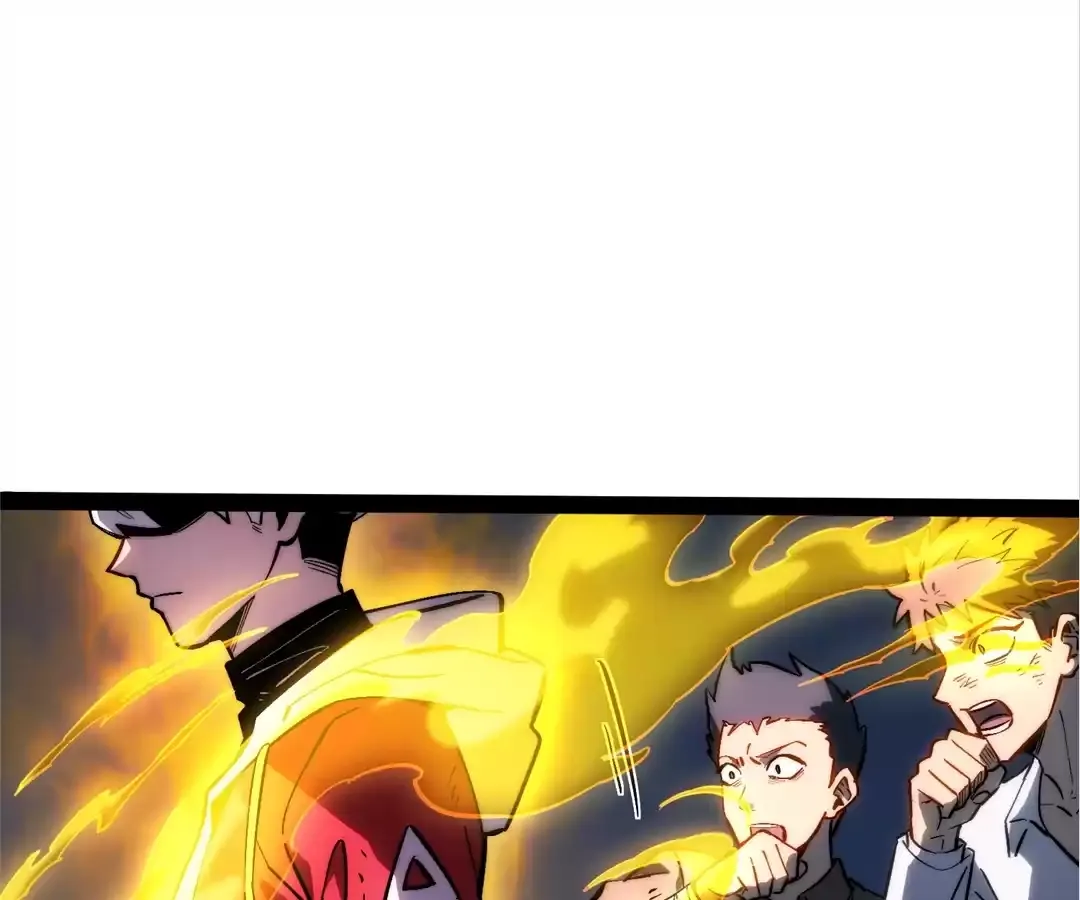 Read Quanzhi Juexing chapter 33 image 105 on Lezhin