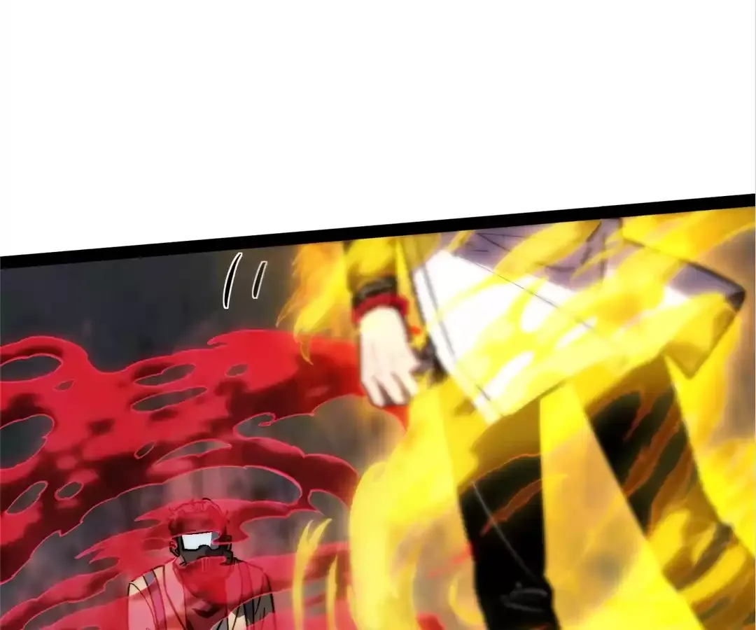 Read Quanzhi Juexing chapter 33 image 107 on Lezhin