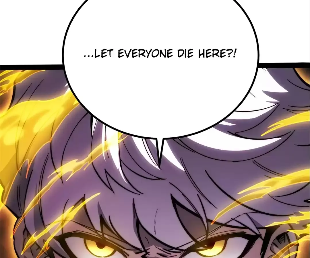Read Quanzhi Juexing chapter 33 image 110 on Lezhin