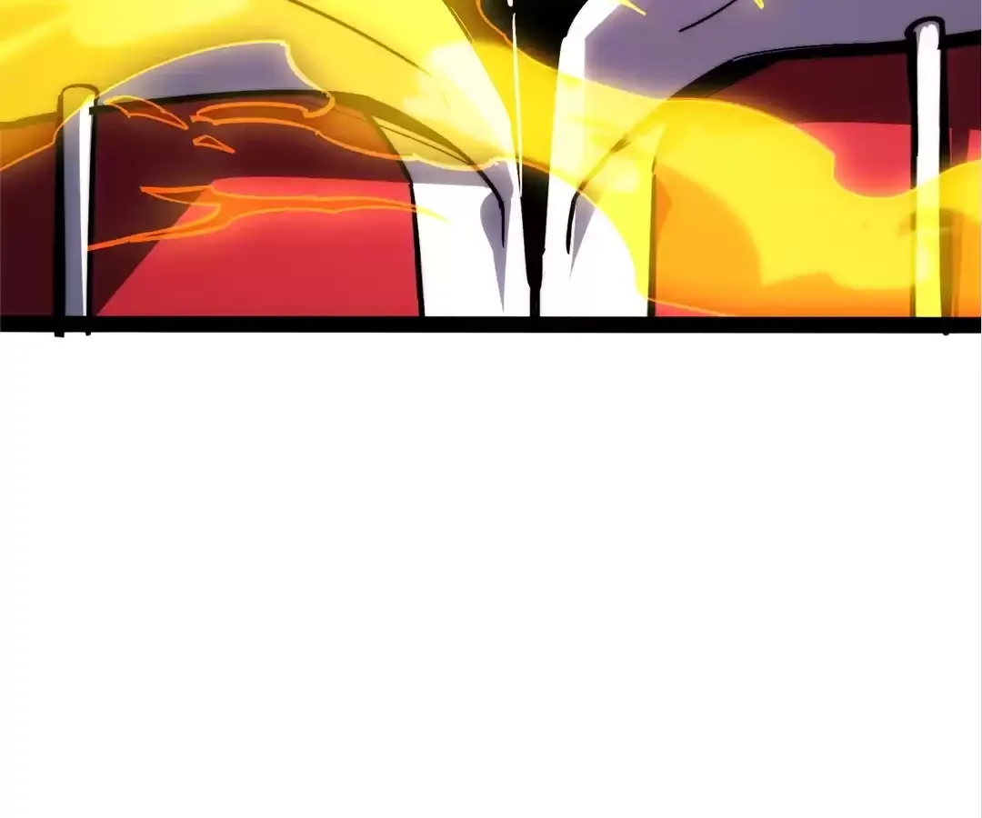 Read Quanzhi Juexing chapter 33 image 112 on Lezhin