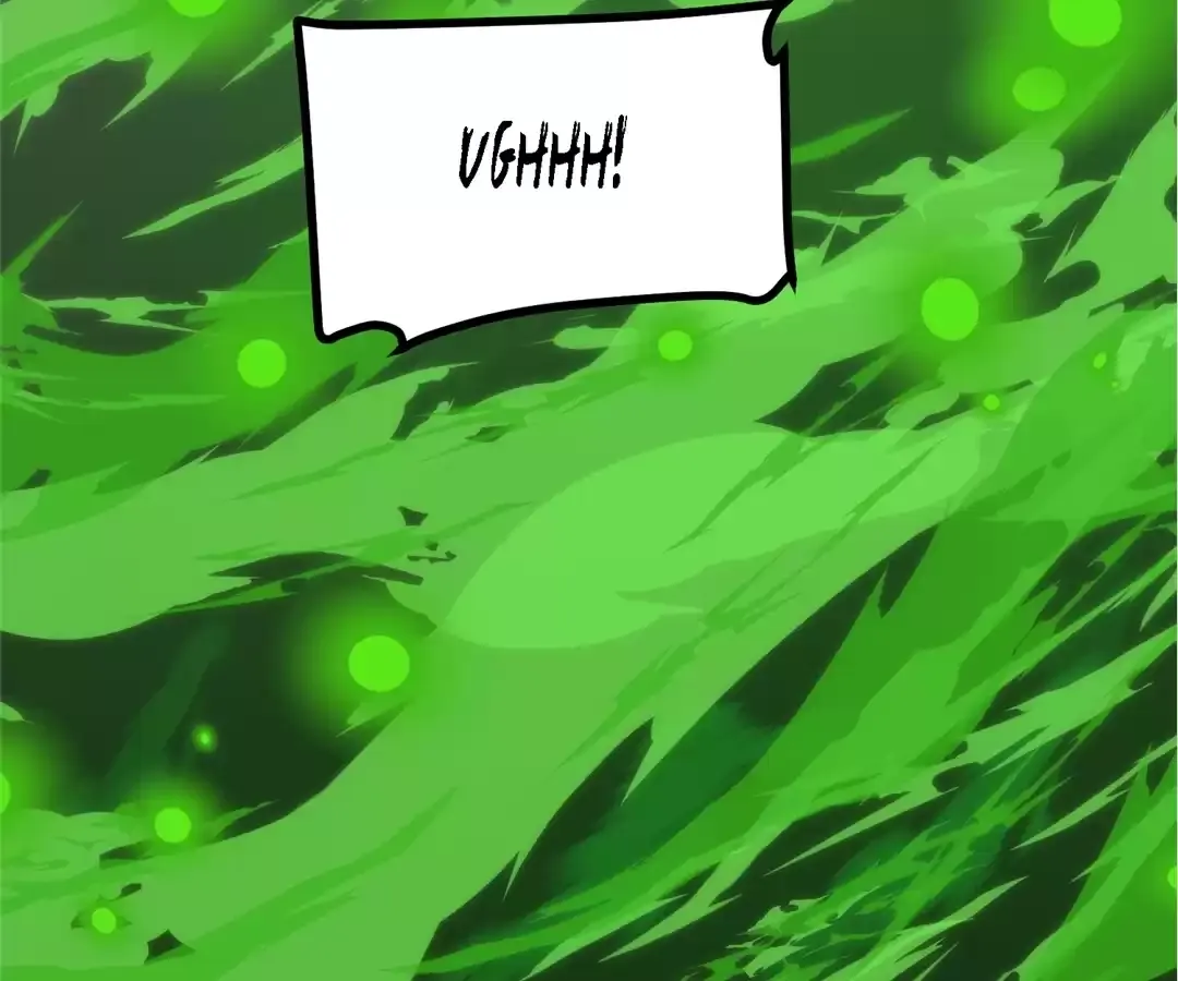 Read Quanzhi Juexing chapter 33 image 116 on Lezhin