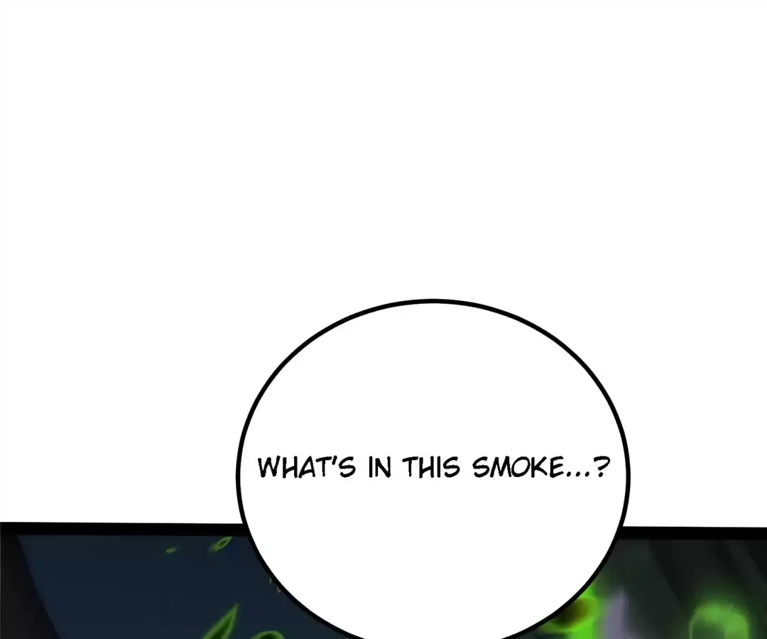 Read Quanzhi Juexing chapter 33 image 119 on Lezhin