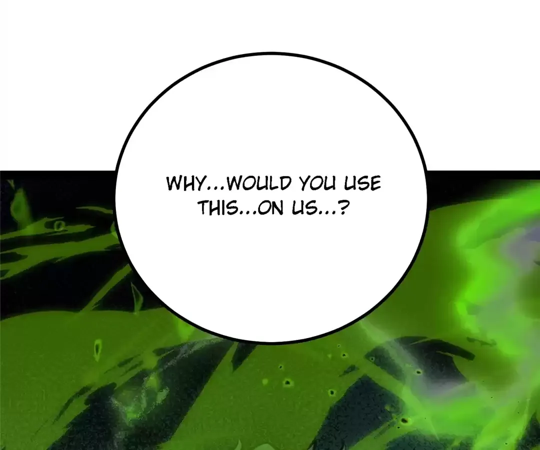 Read Quanzhi Juexing chapter 33 image 126 on Lezhin