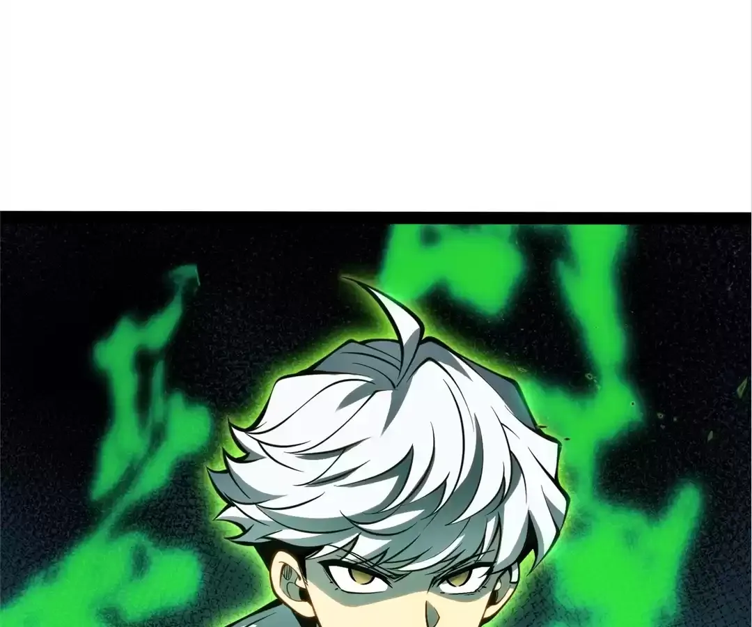 Read Quanzhi Juexing chapter 33 image 136 on Lezhin