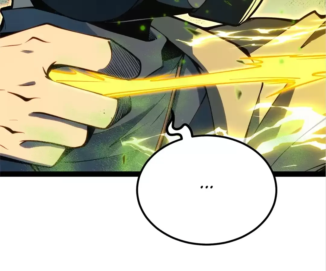 Read Quanzhi Juexing chapter 33 image 148 on Lezhin