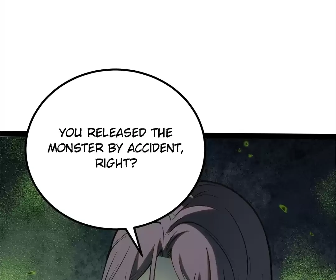 Read Quanzhi Juexing chapter 33 image 149 on Lezhin