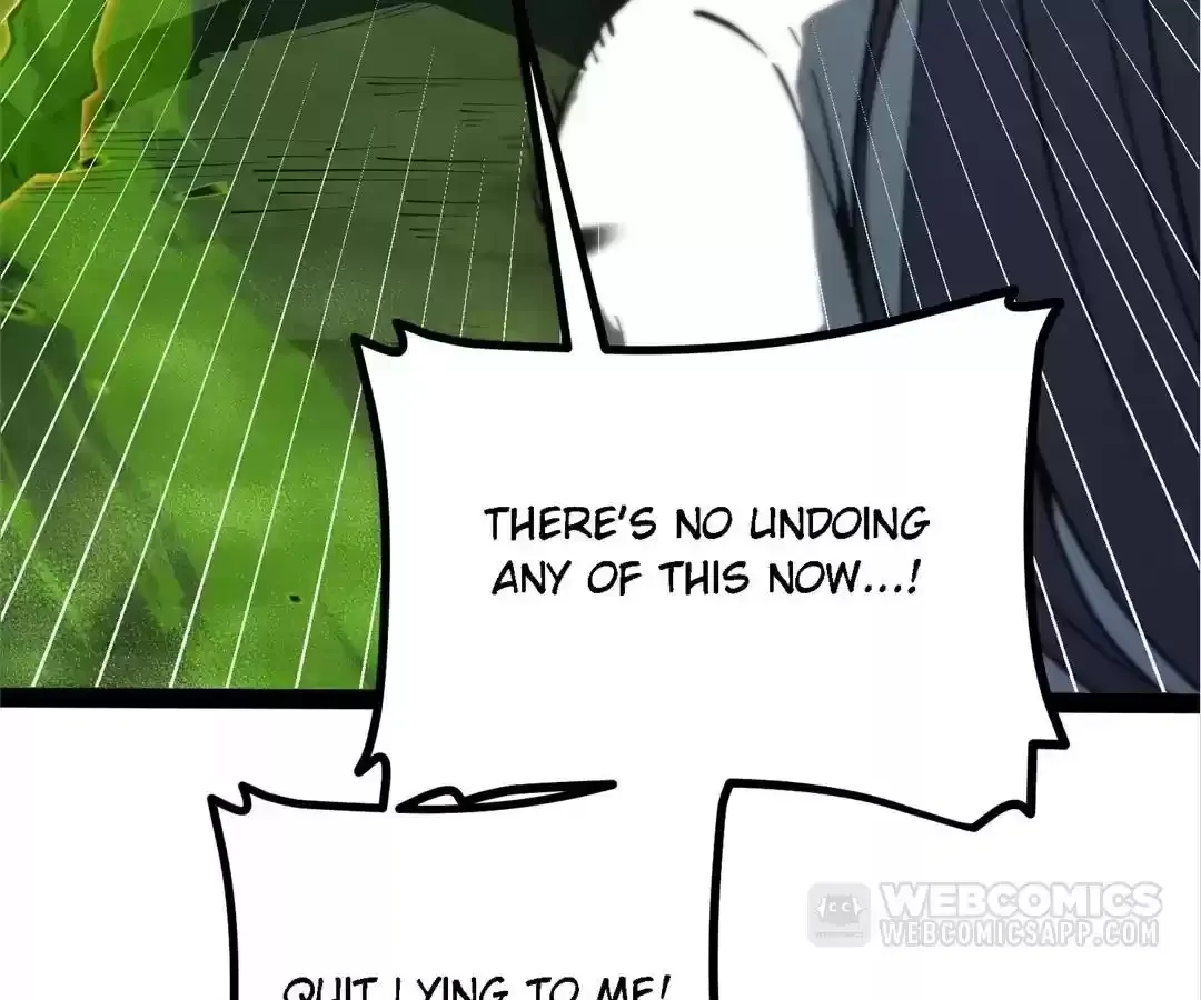 Read Quanzhi Juexing chapter 33 image 154 on Lezhin