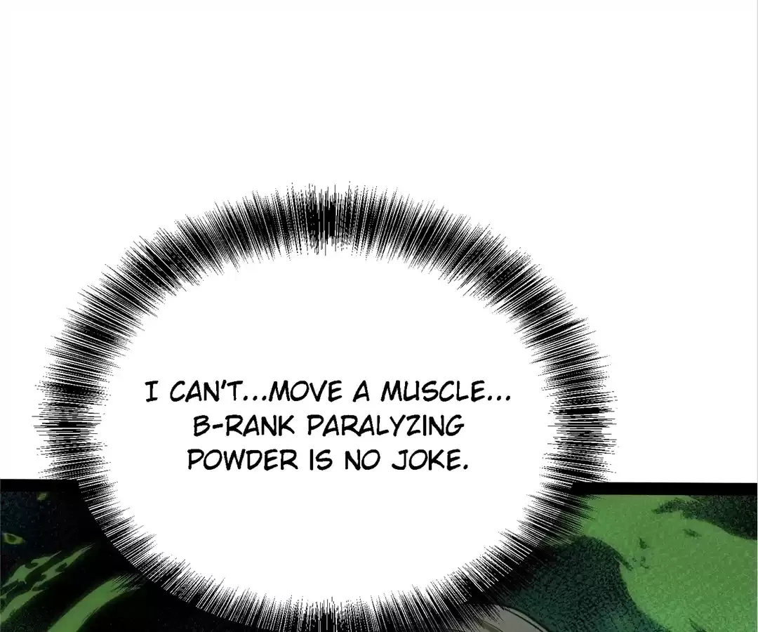 Read Quanzhi Juexing chapter 33 image 156 on Lezhin