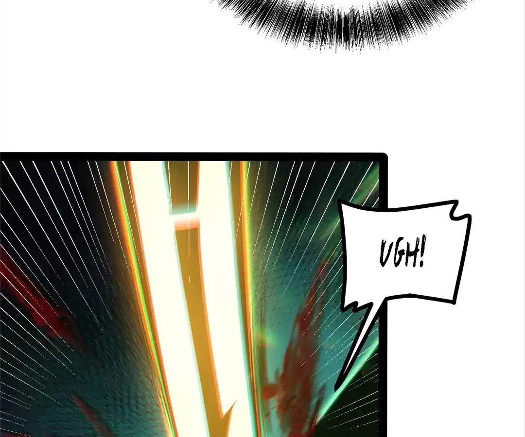 Read Quanzhi Juexing chapter 33 image 159 on Lezhin
