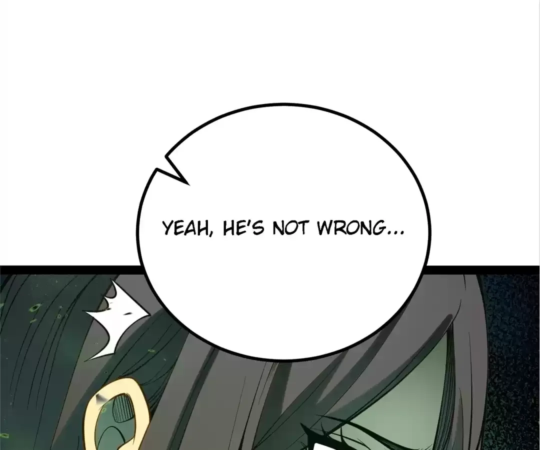 Read Quanzhi Juexing chapter 33 image 161 on Lezhin