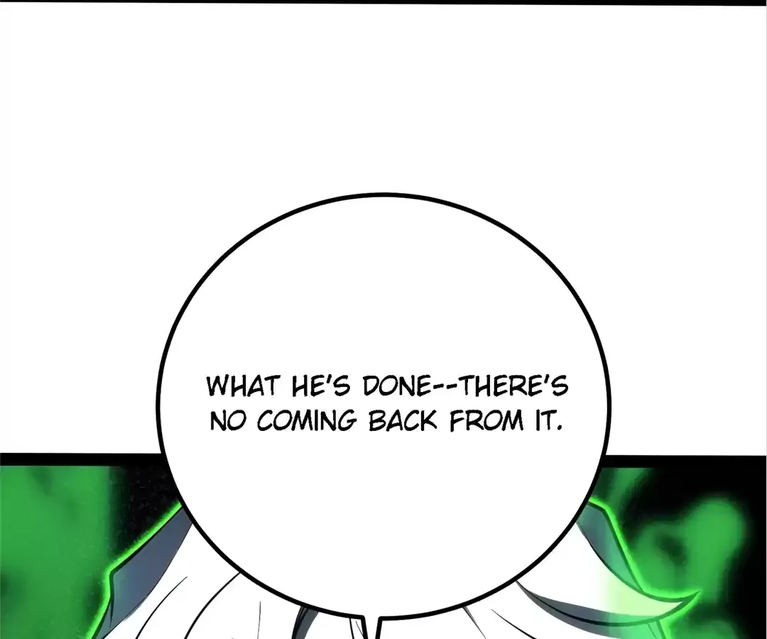 Read Quanzhi Juexing chapter 33 image 163 on Lezhin