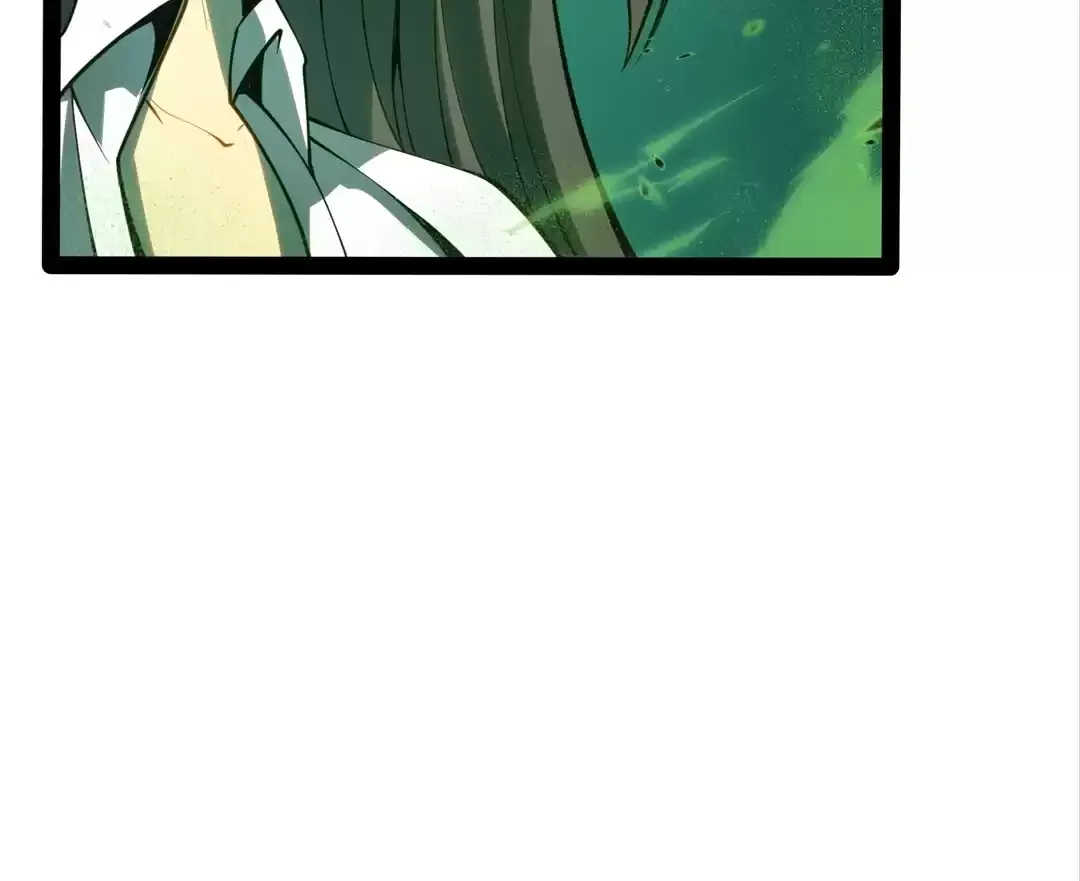 Read Quanzhi Juexing chapter 33 image 167 on Lezhin