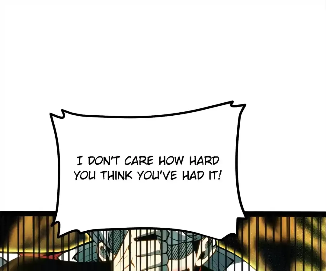 Read Quanzhi Juexing chapter 33 image 168 on Lezhin