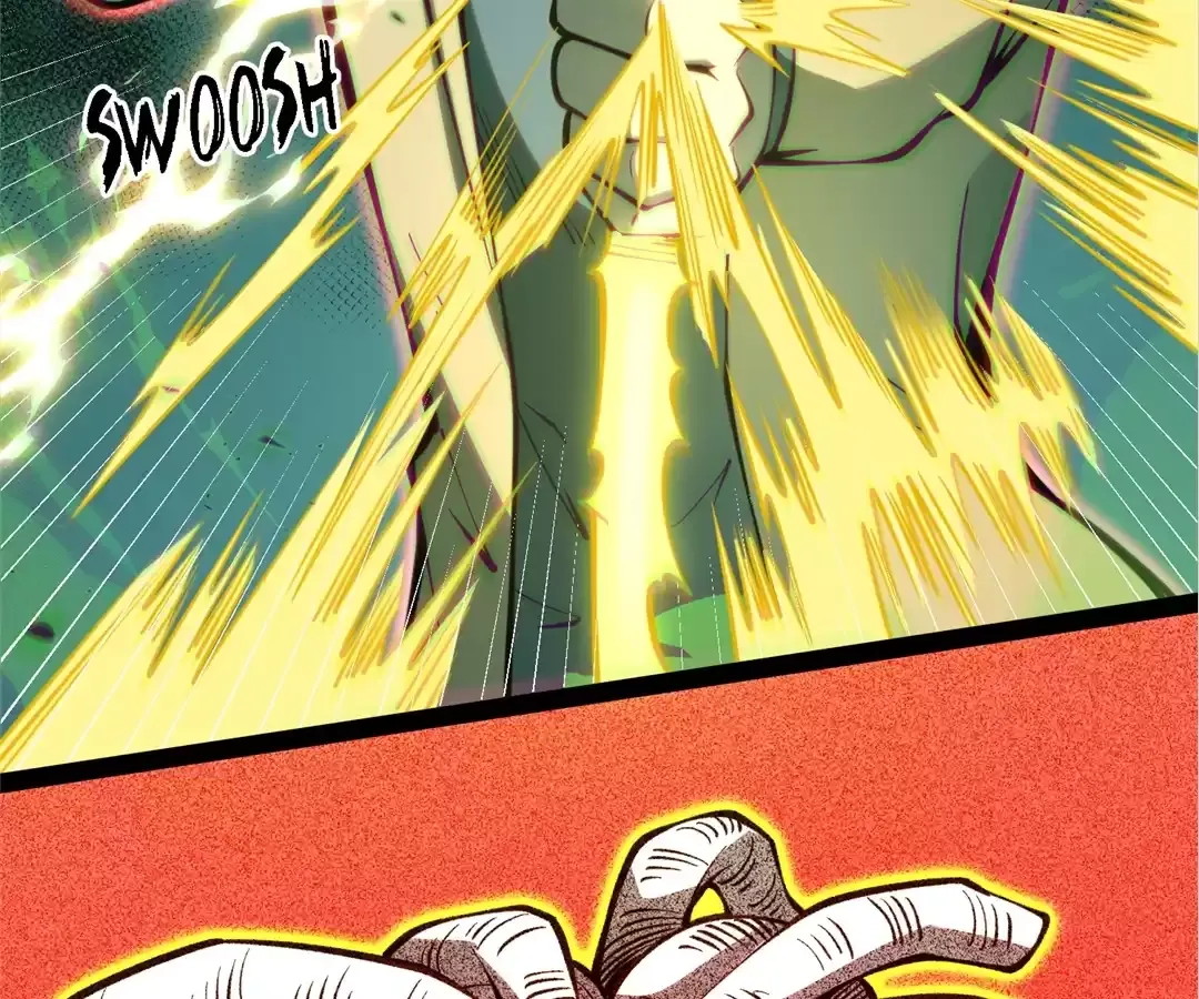 Read Quanzhi Juexing chapter 33 image 172 on Lezhin