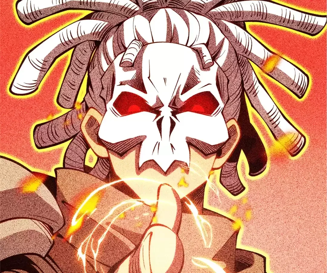 Read Quanzhi Juexing chapter 33 image 173 on Lezhin