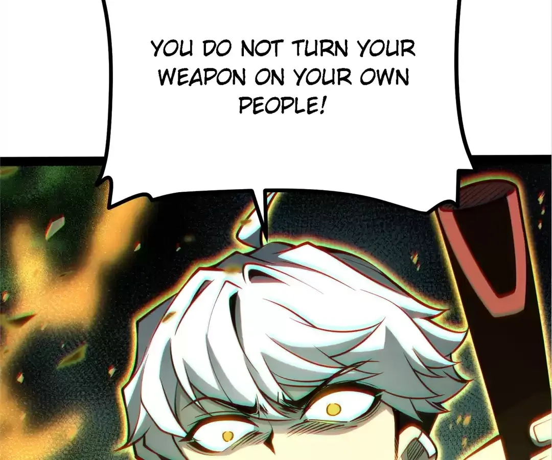 Read Quanzhi Juexing chapter 33 image 175 on Lezhin