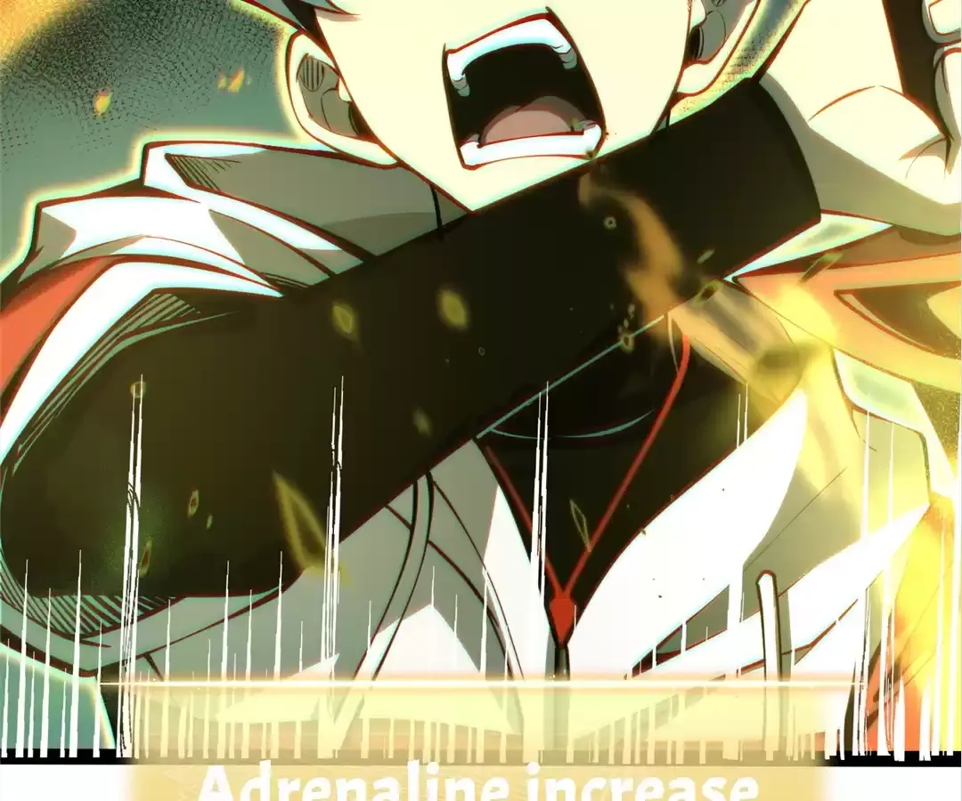 Read Quanzhi Juexing chapter 33 image 176 on Lezhin