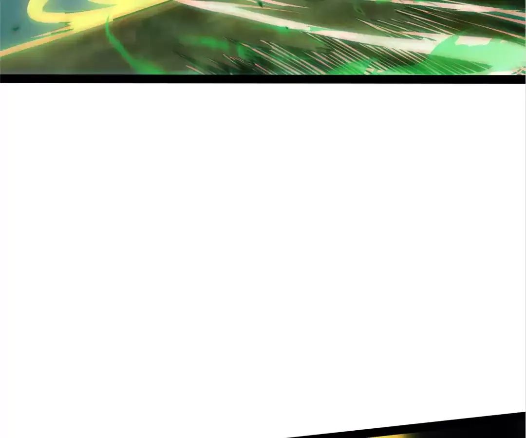 Read Quanzhi Juexing chapter 33 image 183 on Lezhin