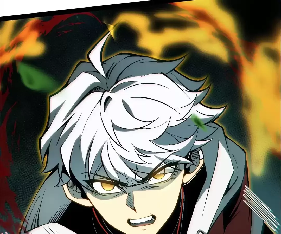 Read Quanzhi Juexing chapter 33 image 184 on Lezhin