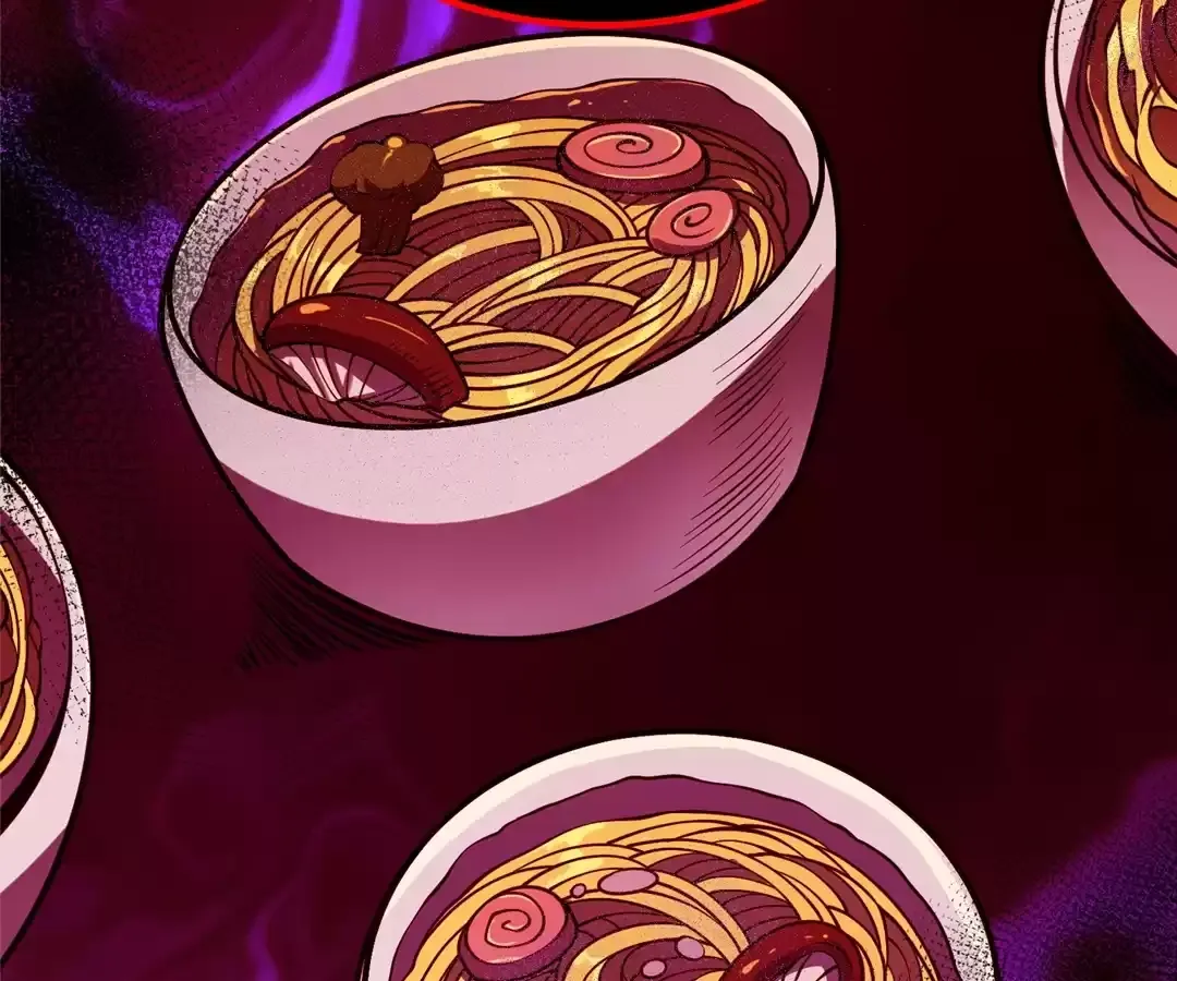 Read Quanzhi Juexing chapter 33 image 20 on Lezhin