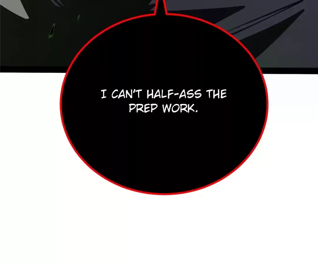 Read Quanzhi Juexing chapter 33 image 23 on Lezhin