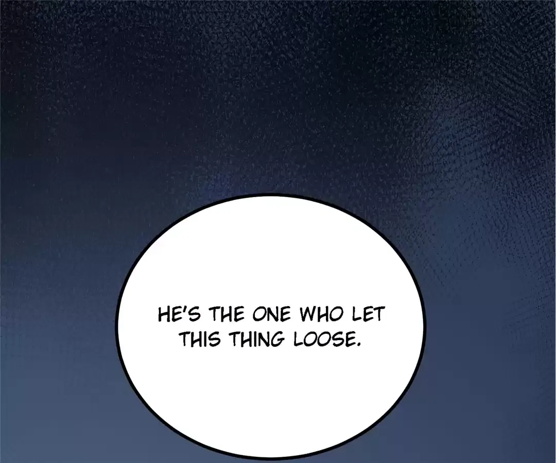 Read Quanzhi Juexing chapter 33 image 27 on Lezhin