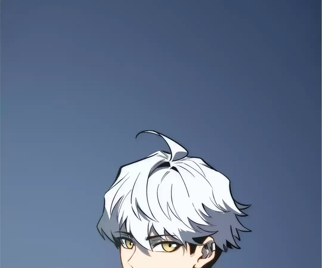 Read Quanzhi Juexing chapter 33 image 28 on Lezhin