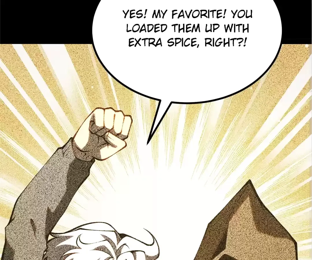 Read Quanzhi Juexing chapter 33 image 3 on Lezhin