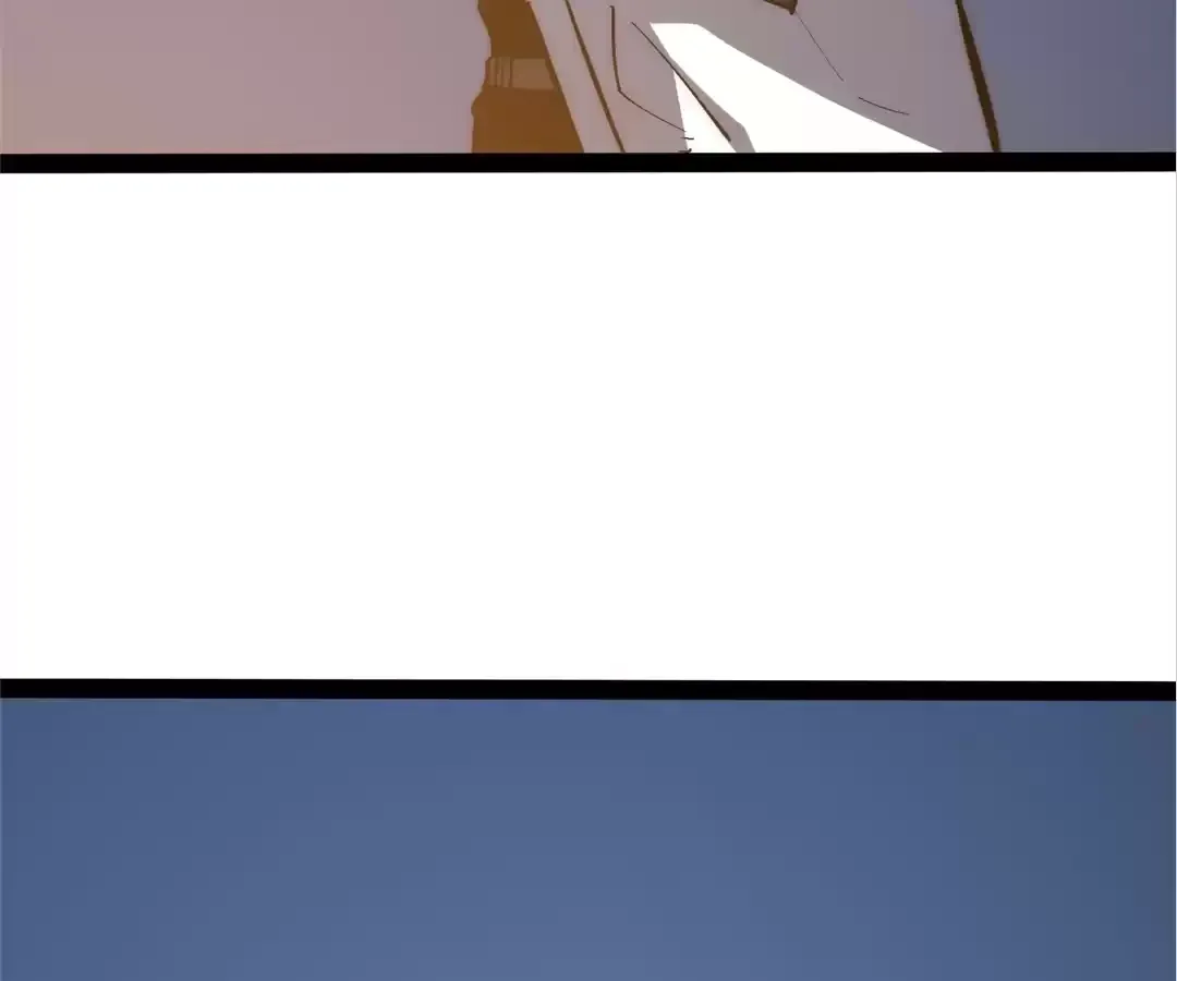 Read Quanzhi Juexing chapter 33 image 30 on Lezhin