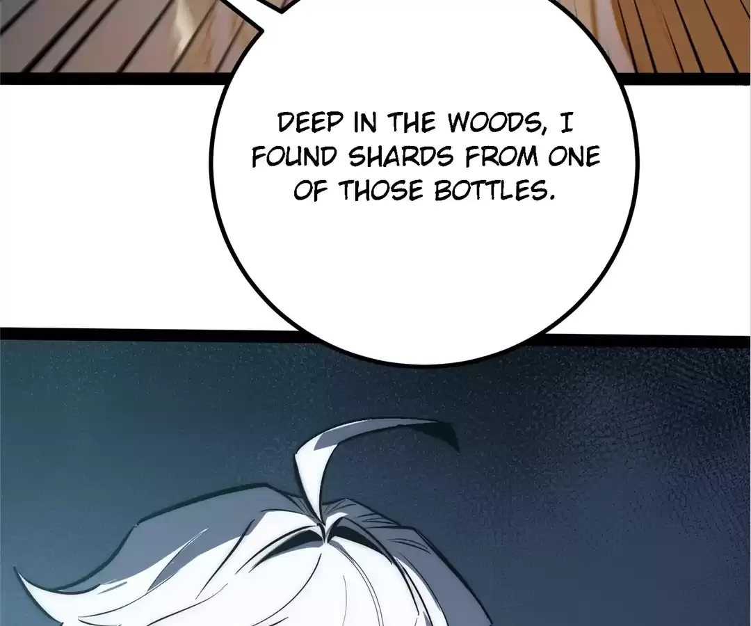 Read Quanzhi Juexing chapter 33 image 37 on Lezhin