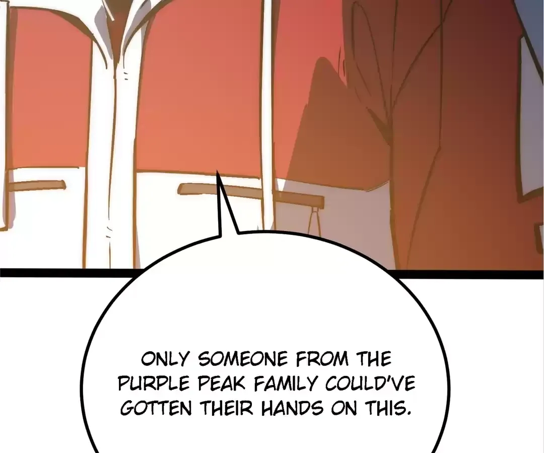 Read Quanzhi Juexing chapter 33 image 39 on Lezhin