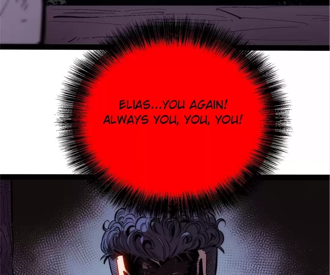 Read Quanzhi Juexing chapter 33 image 48 on Lezhin
