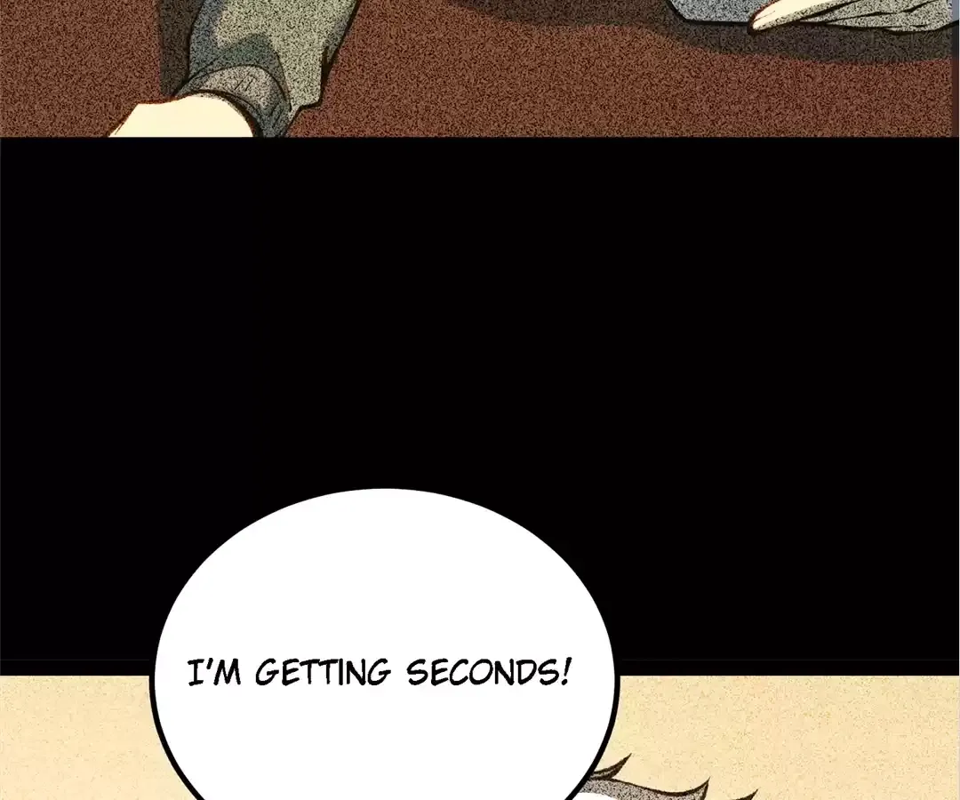 Read Quanzhi Juexing chapter 33 image 5 on Lezhin