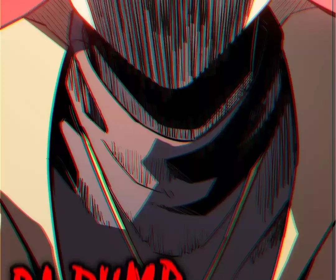 Read Quanzhi Juexing chapter 33 image 52 on Lezhin